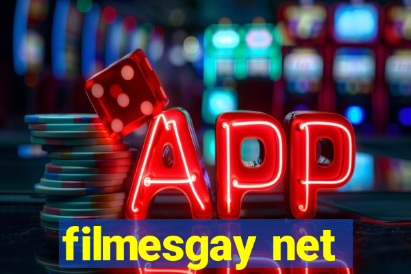 filmesgay net